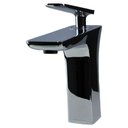 Ver imagem 2 de Misturador Monocomando Lavatório Klimt Chrome - 00032