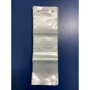 Ver imagem 3 de Refil Plástico Curto para Embalador de Guarda Chuvas 1000 Un