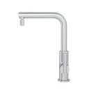 Ver imagem 3 de Misturador Monocomando Deca Cozinha Mesa Beta Flex Bica Alta - Cromado | 2256.c109.f.int