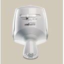 Ver imagem 1 de Ducha Relax Branca Ultra 127 Volts 4600 Watts Lorenzetti