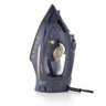 Ferro de Passar a Vapor Oster 2 Em 1 Sem Fio 2200W 220V GCSTCC5000-057 - 3