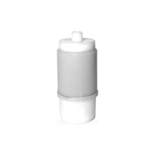 Refil Master 200 com Rosca Adaptável Filtros Ap200 e 7 Rosca