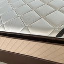 Ver imagem 6 de Colchão Casal Fiori Molas Ensacadas + Base 138x188x67