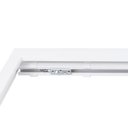 Ver imagem 4 de Kit para Porta de Correr 200cm Casablanca