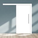 Ver imagem 4 de Kit para Porta de Correr 200cm Casablanca