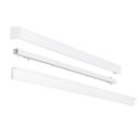 Ver imagem 7 de Kit para Porta de Correr 200cm Casablanca