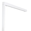 Ver imagem 2 de Kit para Porta de Correr 200cm Casablanca