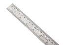 Ver imagem 1 de Régua Moldelar de Metal 30cm MOLD 30 - Sun Special