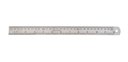 Ver imagem 2 de Régua Moldelar de Metal 30cm MOLD 30 - Sun Special