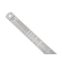 Ver imagem 4 de Régua Moldelar de Metal 30cm MOLD 30 - Sun Special