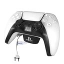 Ver imagem 2 de Luminária Controle Playstation 5 Gamer Light
