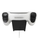 Ver imagem 4 de Luminária Controle Playstation 5 Gamer Light