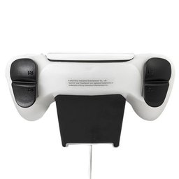 Luminária Controle Playstation 5 Gamer Light - 4