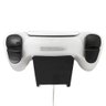 Luminária Controle Playstation 5 Gamer Light - 4