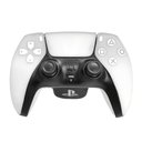 Ver imagem 1 de Luminária Controle Playstation 5 Gamer Light