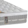 Colchão Box Viuva Castor Premium Gel One Face Prata 128 X 188 X 32 - 3