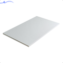 Ver imagem 2 de 1 Prateleira Branca 50x35 Marca: Enigmalar