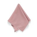 Ver imagem 1 de Guardanapo Copa e Cia 2 Peças Picueta Rosa Vintage