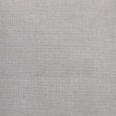 Ver imagem 2 de Recamier Calçadeira Queen 160 Erastos