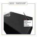 Ver imagem 2 de Capa Freezer Horizontal 85x49x55 Bagum