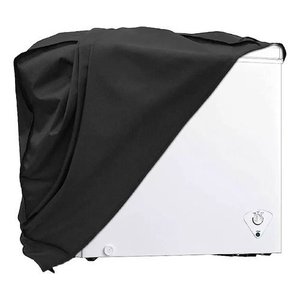 Capa Freezer Horizontal 85x49x55 Bagum