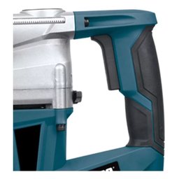Martelete Perfurador / Rompedor Sds Plus 1050w Ws3162k C/acessórios Wesco 220v - 5