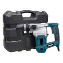 Ver imagem 1 de Martelete Perfurador / Rompedor Sds Plus 1050w Ws3162k C/acessórios Wesco 220v