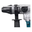 Ver imagem 3 de Martelete Perfurador / Rompedor Sds Plus 1050w Ws3162k C/acessórios Wesco 220v