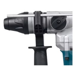 Martelete Perfurador / Rompedor Sds Plus 1050w Ws3162k C/acessórios Wesco 220v - 3