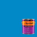 Ver imagem 1 de Tinta Acrílica Borboleta Azul Fosca 3,2l - Suvinil