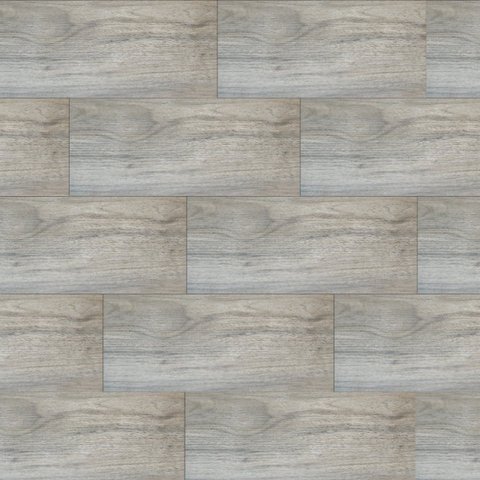 Piso Vinilico Marcelle Arquitech C/ 20 Réguas - (4,49m²)