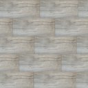 Ver imagem 1 de Piso Vinilico Marcelle Arquitech C/ 20 Réguas - (4,49m²)