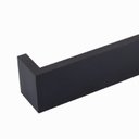 Ver imagem 7 de Kit para Porta de Correr 200cm Casablanca