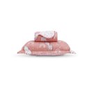 Ver imagem 4 de Cobre Leito Solteiro Infantil 160x220 Estampado com Porta Travesseiro