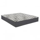 Ver imagem 1 de Colchão Airtech 100 D33 Ortopillow – Casal (28x138x188) – Ortobom