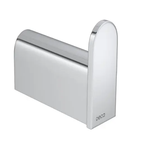 Cabide Deca 2060 C31 Versa