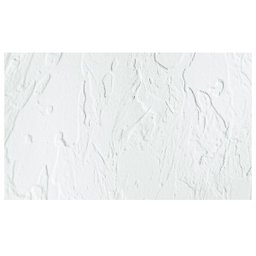 Textura Profissional Acr 18L Lisa Branca Renner - 2