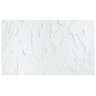 Textura Profissional Acr 18L Lisa Branca Renner - 2