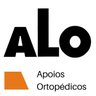 Barra de Apoio em Alumínio 30cm Idoso Deficiente Banheiro - 8