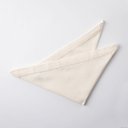 Ver mais imagens de Jogo Completo Mesa Posta 4 Lugares Portina Prata Casa