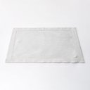 Ver imagem 5 de Jogo Completo Mesa Posta 4 Lugares Portina Prata Casa