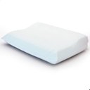 Ver imagem 3 de Travesseiro Cervical Ortopédico Magnético com Infravermelho Pillow