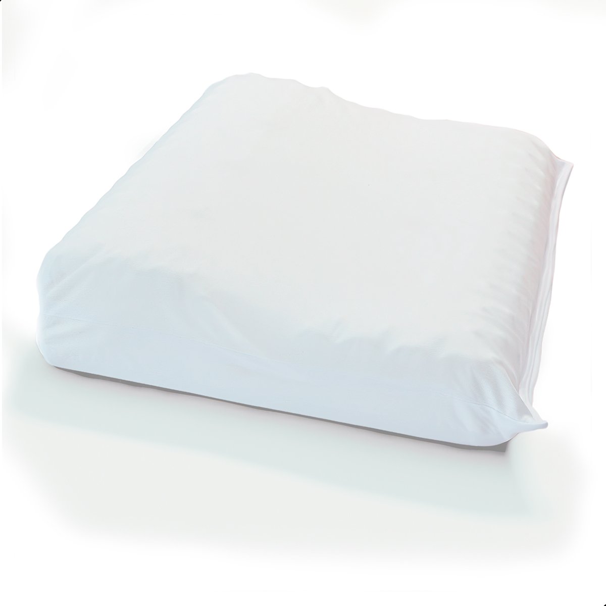 Travesseiro Cervical Ortopédico Magnético com Infravermelho Pillow - 5