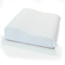 Ver imagem 5 de Travesseiro Cervical Ortopédico Magnético com Infravermelho Pillow