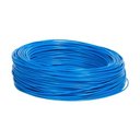 Ver imagem 2 de Fios Resistente 2,5 Mm - Azul - 100 Metros