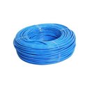 Ver imagem 1 de Fios Resistente 2,5 Mm - Azul - 100 Metros