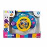 Volante Infantil - Bolofofos - Volantinho com Luz e Som - Yes Toys - 2