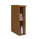 Ver imagem 1 de Nicho Indekes Imperial Inferior 20cm com Tampo