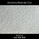 Ver imagem 4 de Kit 2 Puff Modular Block 74x74 cm Pes Madeira Boucle Tce 1010 Moll