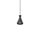 Ver imagem 3 de Pendente Led para Trilho Magnético Nordecor Magnetic Track Kay Lob 2847 48v 3000k Luz Amarela